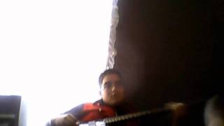 Capture_20111218_9.wmv