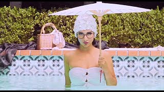 Watch Qveen Herby Mademoiselle video