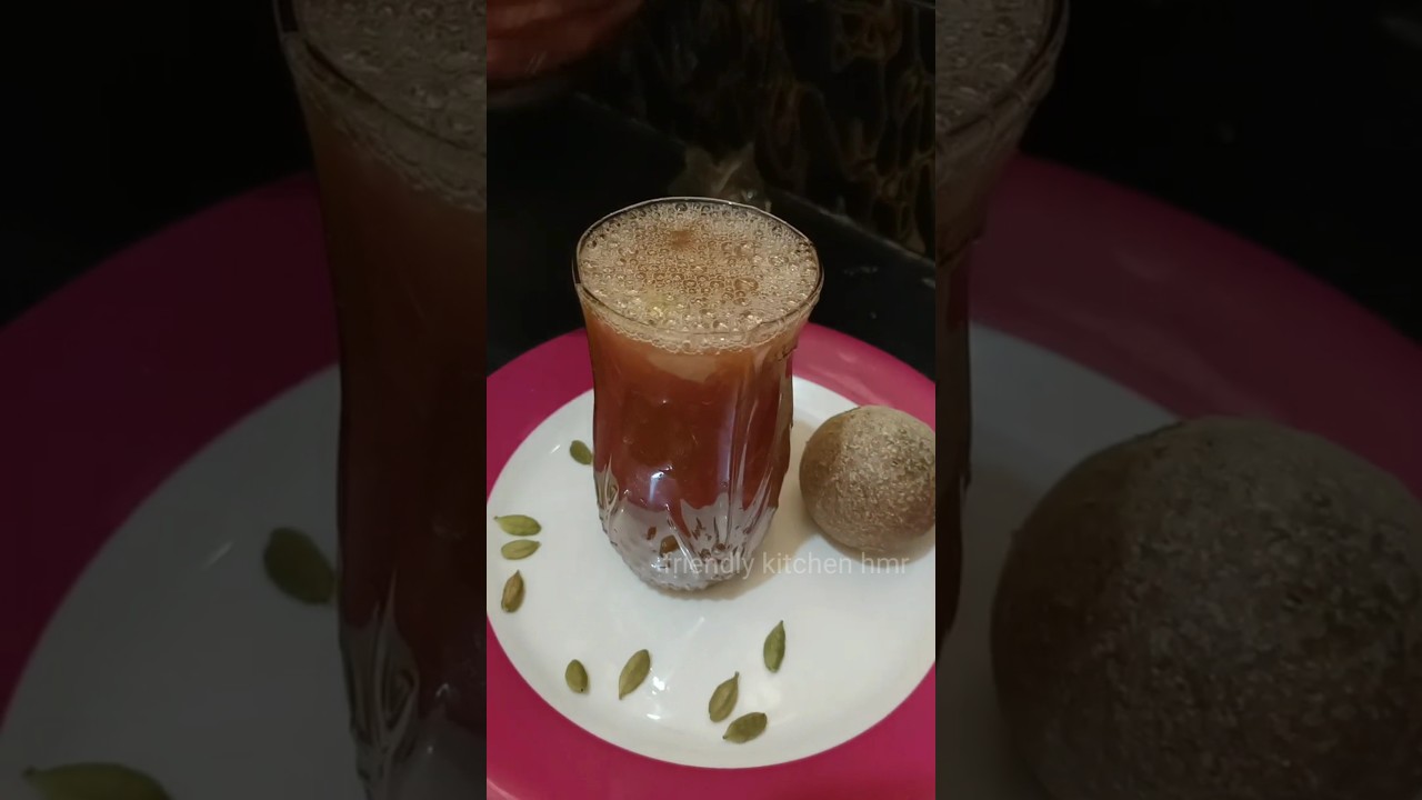 Wood apple juice, || Summer Special drink, || Belada hannu juice, || very cool, yammy & tasty