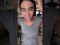 QUEIME CALORIAS: Rotina, Treinos e Bate-papo com Inscritos