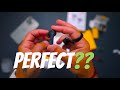 EarFun Air Pro 4 - The PERFECT Pair of TWS Under $100