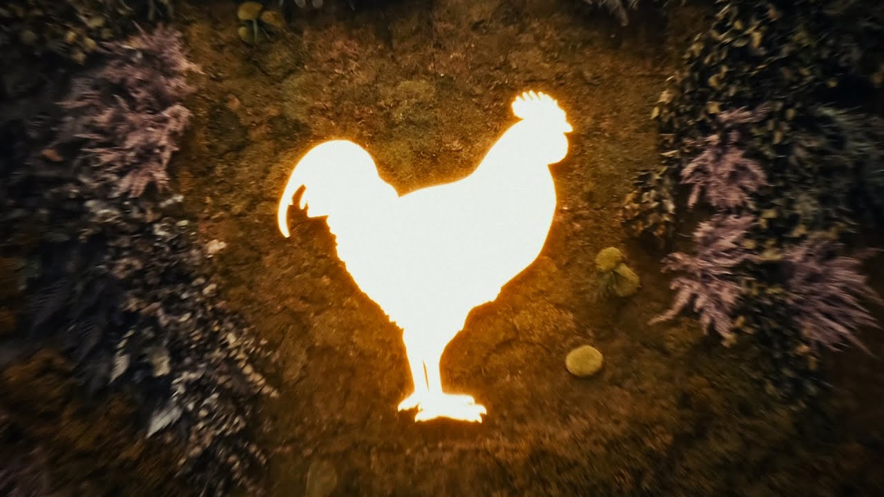 CINEFLIGHT - Pathé Spreitenbach - VIP Experience