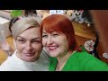 ЦСПР им. Г.И.Россолимо