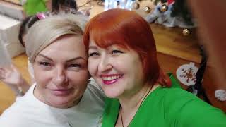 ЦСПР им. Г.И.Россолимо