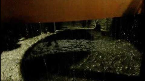 Column Flotation Concentrate