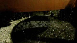 Column Flotation Concentrate