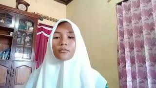pidato persuasif materi tentang,pentingnya menjaga kebersihan lingkungan pidato persuasif materi tentang,pentingnya menjaga kebersihan lingkungan