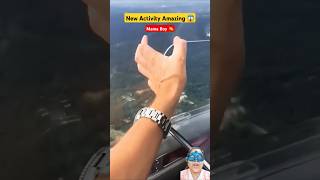 Oh My God Save Me Mama