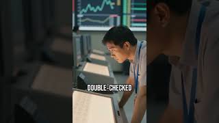 Energy vanished fast #crypto #blockchain #science