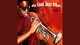 Download Lagu New Poleis MP3