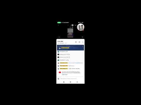 10 SUBSCRIBE 2 मिनट में ले जाओ LIVE CHANNEL PROMOTION
