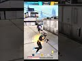 #vira🤡🗿💀l #viral #freefire #gaming #funny #new #trending #trend #gaming #ff #viral #youtuber #gaming