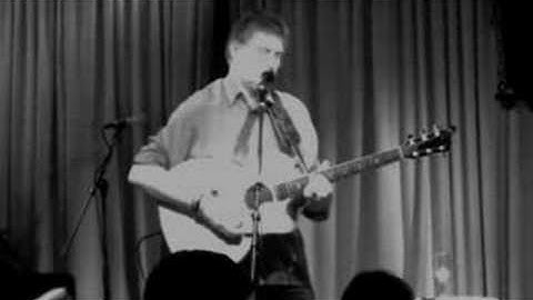 LOVE IS THE ONLY SURPRISE: DAVE TUTIN