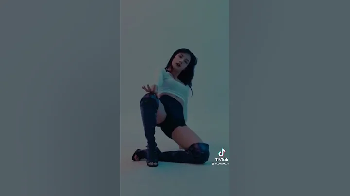 dick lisa