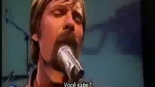 Watch Third Day Its A Shame video