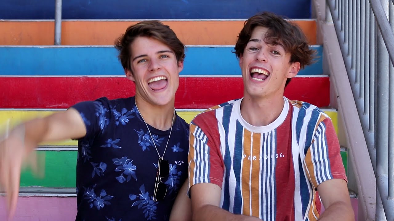 CCA-TV 09/16/21 - Season 24 Premiere!!!