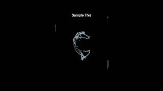 New free sample pack #musicproducer #jazz