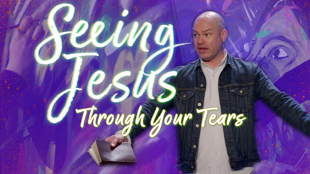 seeing-jesus-through-your-tears-mary-magdalene-easter-youtube