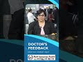 Doctors Reflect on Their Learning Experience in the Diploma in Laparoscopy Program
