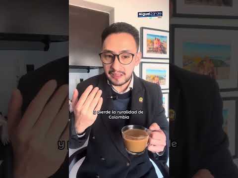 ¿AMPLIAR EL CONGRESO DE COLOMBIA?