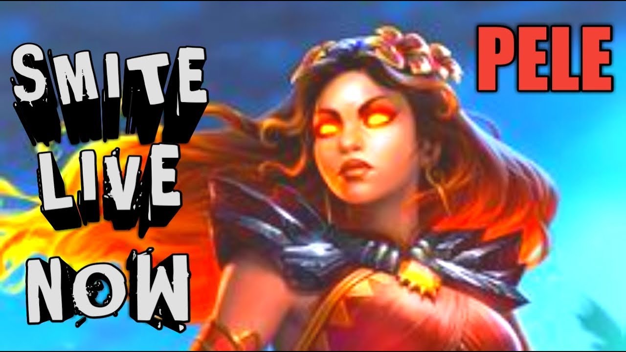 SMITE LIVE STREAM +CONSOLE TIPS! LVL 100+|TOP JUNGLER|10 DIAMOND RANK GODS|5KILL ESPORTS