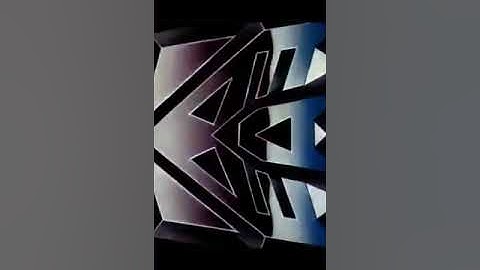 Transformers G1 ep 57 the key to vector sigma part 3
