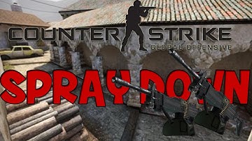 CS:GO - SMURF VS SILVERS!