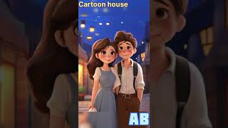 Teri Baaton Mein Aisa Uljha Jiya Movie Song Status loveshorts Tum Se Whatsapp Statussahidkapoor