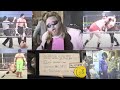 Pro Wrestling With Big Daddy October 1987