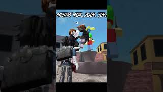 The Power Of Friendship Ahh