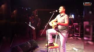 Ferhat Tunç - Kanmasınlar