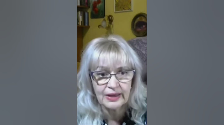 Ірина Фаріон відправила на фронт всіх чоловіків, крім свого зятя. #україна #shorts #зсу #війна