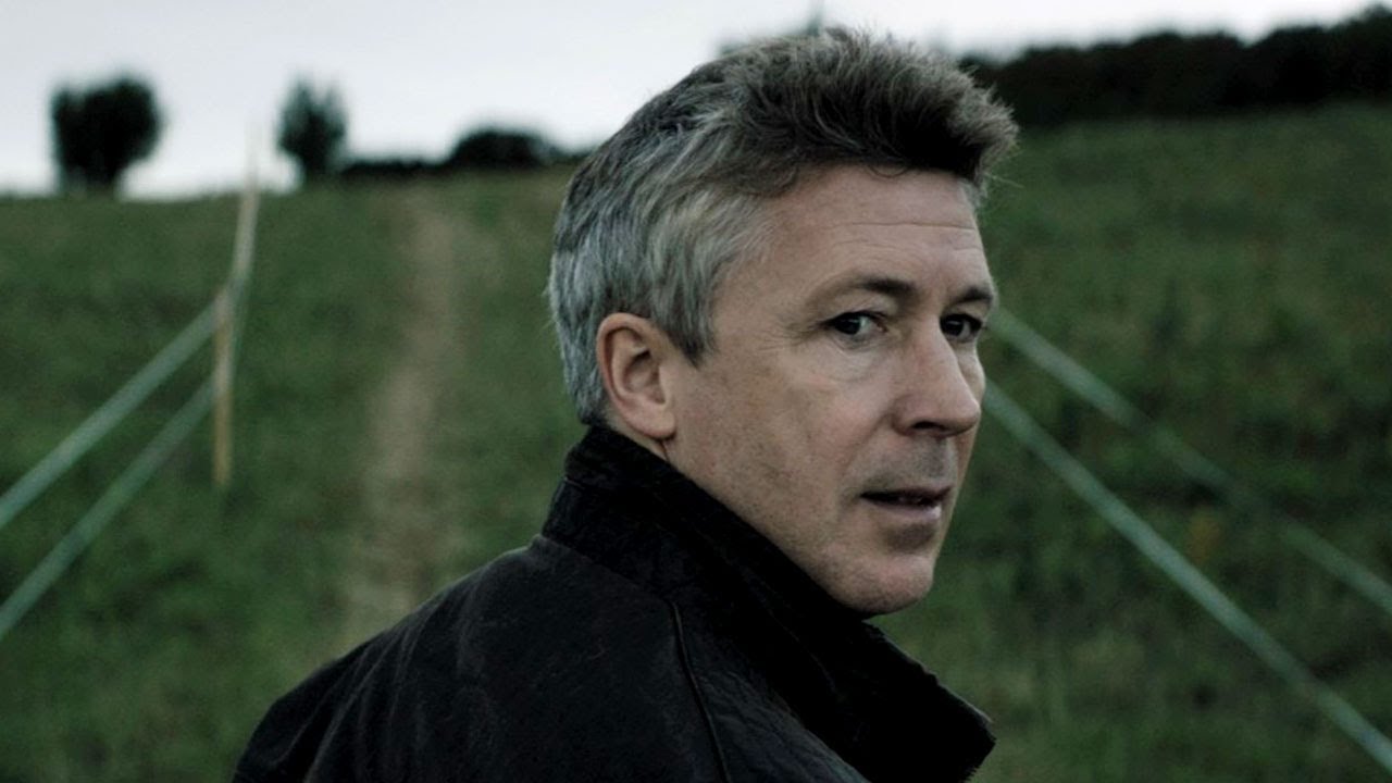 Rose Plays Julie Official UK Trailer YouTube