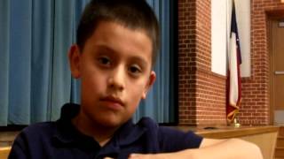 Just  Say No To Bullying-Stevens Park