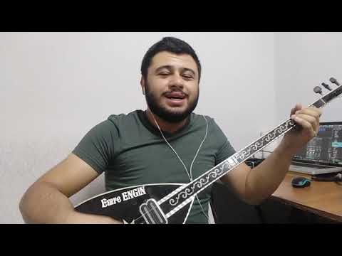 NAR AĞACI -