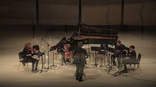 Sivan Cohen Elias - Air Pressure. Meitar, Valade