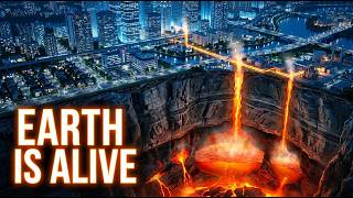 The Energy Beneath Our Feet: The Hidden Power of Geothermal Energy