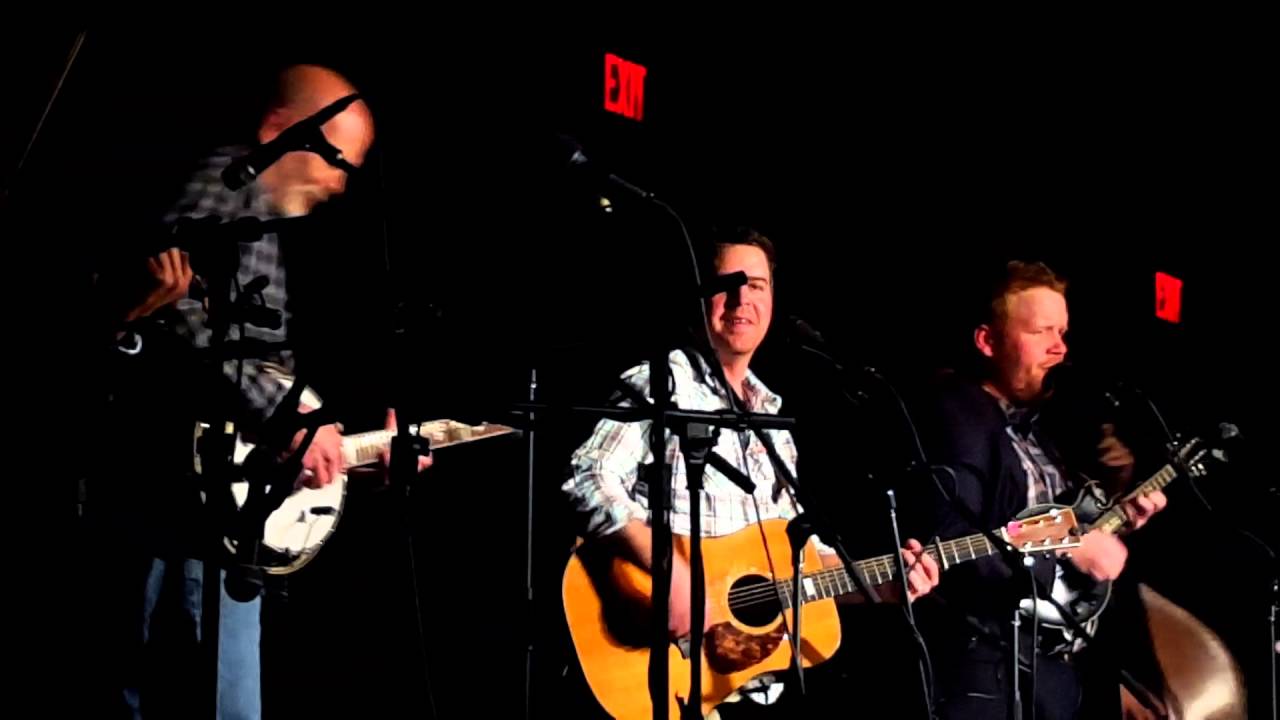 with-swinging-bridge-bluegrass-amateur