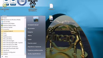COMO CREAR COPIA DE SEGURIDAD Y COMO RESTAURAR BD SQL SERVER 2008