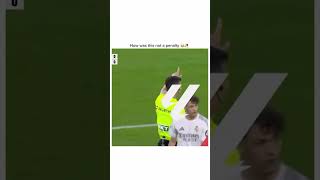 #realmadridfc #realbetis #laligastanderspain