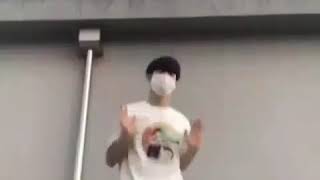 2002 tiktok dance slow version