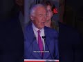 Senator Ed Markey Wins Democratic Senate Primary in Massachusetts