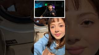 Try Not to Laugh Challenge 142 🤣 #funny #shorts #viral