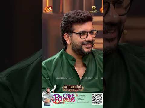 വയലാർ എഴുതിയ ഭക്തിഗാനങ്ങൾ