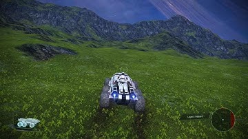 Mass Effect Legendary Edition UNC Lost Module and use for trinket from consort