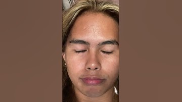 #greenscreen #memes #relatable #trend #followforfollowback #funny #loop