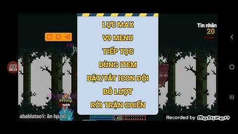 game army2 bém xu 2v2 m6 200m xu sắp win thì bị văng game ức chế