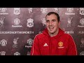 John O'Shea reminisces about Liverpool victories ahead of legends fixture