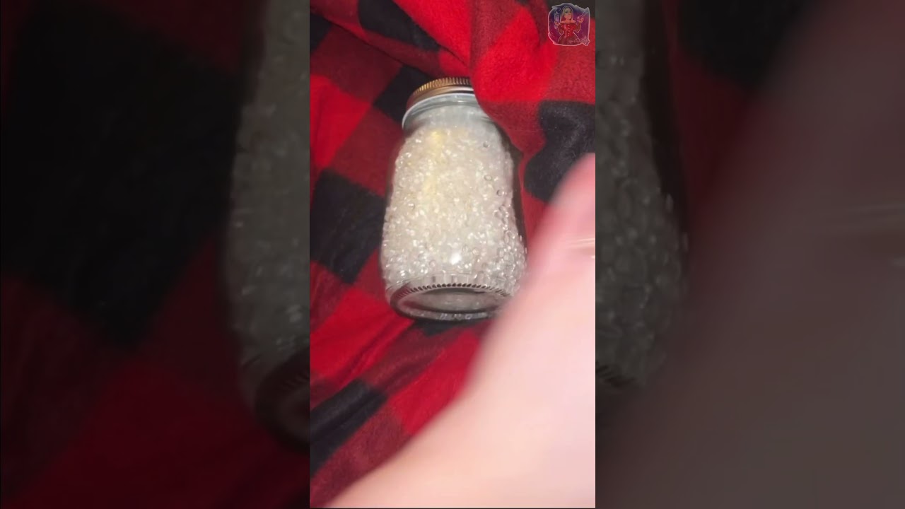 HACK For Scenting Aroma Beads For Car Freshies - DONE WITHIN A FEW HOURS!