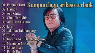 KUMPULAN LAGU ARILASO TERBAIK